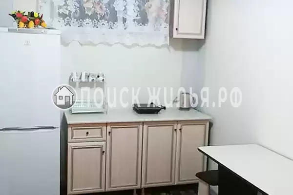 Гостевой дом «Наталья» Гостевой дом «Наталья»