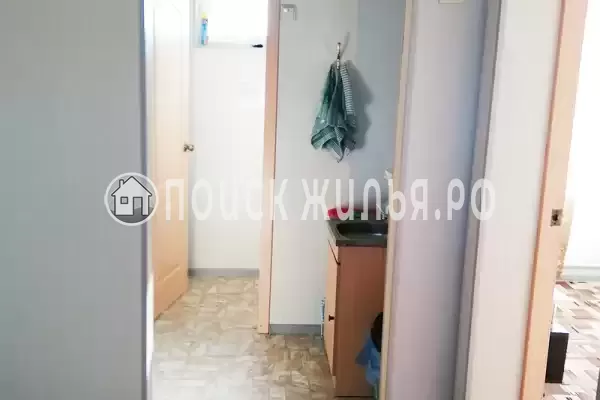 Гостевой дом «Наталья» Гостевой дом «Наталья»