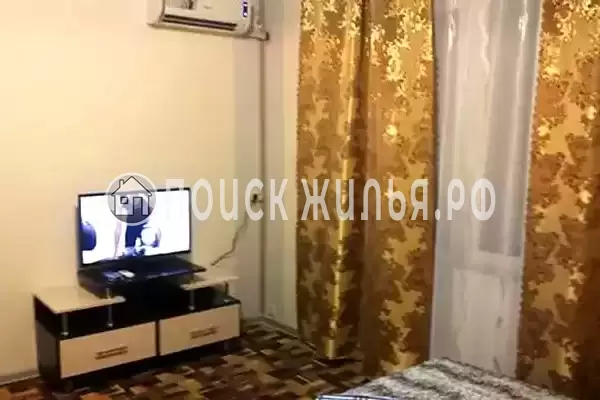 Гостевой дом «Наталья» Гостевой дом «Наталья»