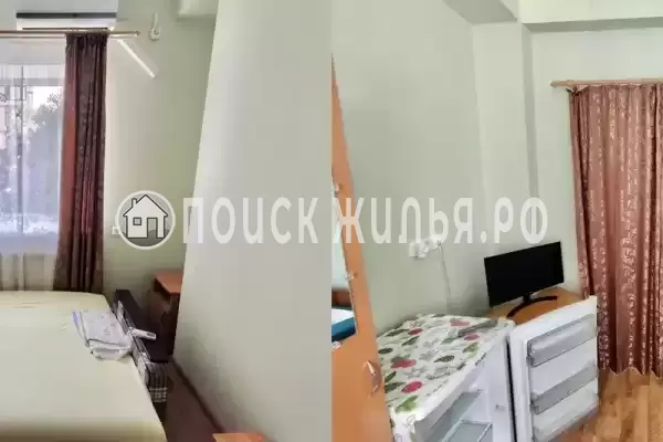 Частный сектор «Дом на Кати Соловьяновой» Частный сектор «Дом на Кати Соловьяновой»