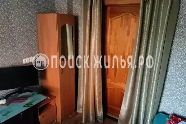 Частный сектор «Дом на Кати Соловьяновой» Частный сектор «Дом на Кати Соловьяновой»