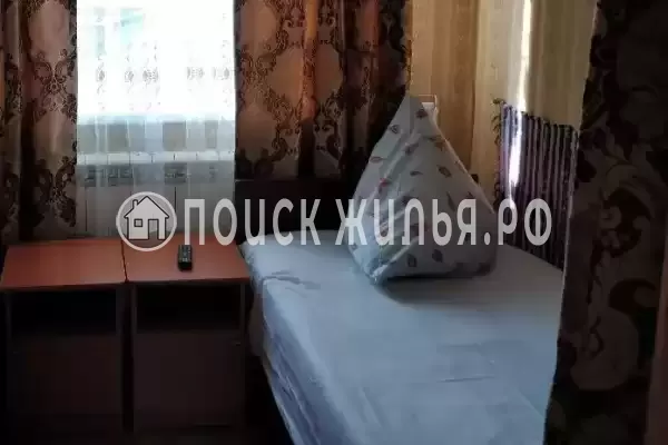 Частный сектор «Дом на Кати Соловьяновой» Частный сектор «Дом на Кати Соловьяновой»