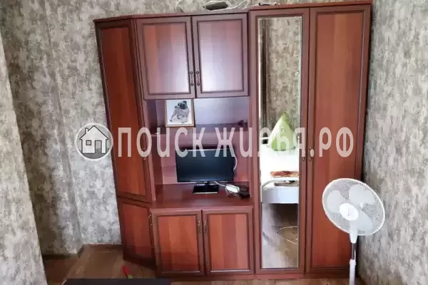 Частный сектор «Дом на Кати Соловьяновой» Частный сектор «Дом на Кати Соловьяновой»