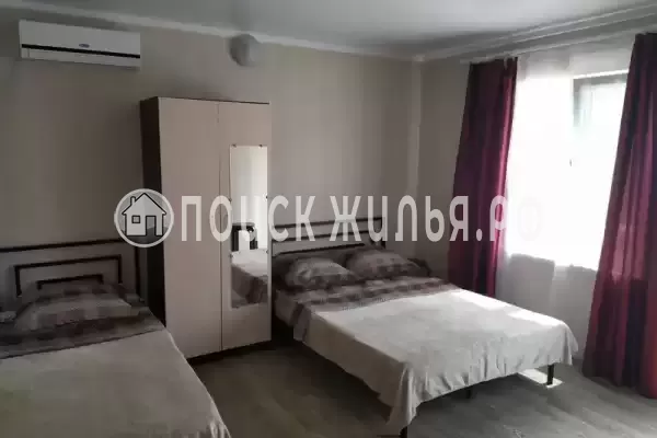 «Морская звезда»