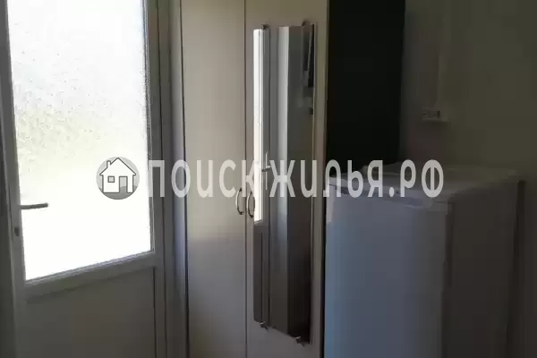 «Морская звезда»