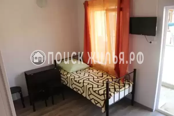 «Морская звезда»