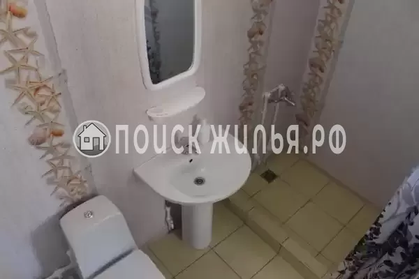 «Морская звезда»