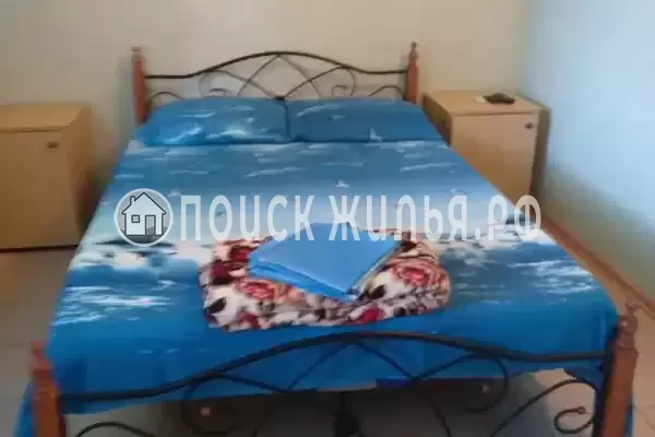 «Радуга» «Радуга»