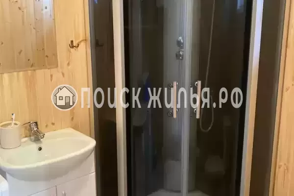 Частный сектор «Коттедж Азовочка»