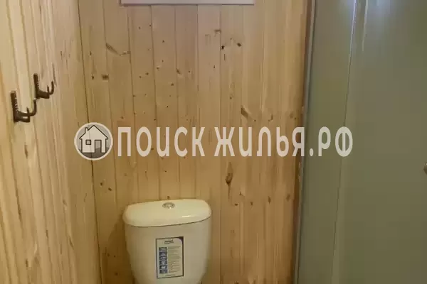 Частный сектор «Коттедж Азовочка»