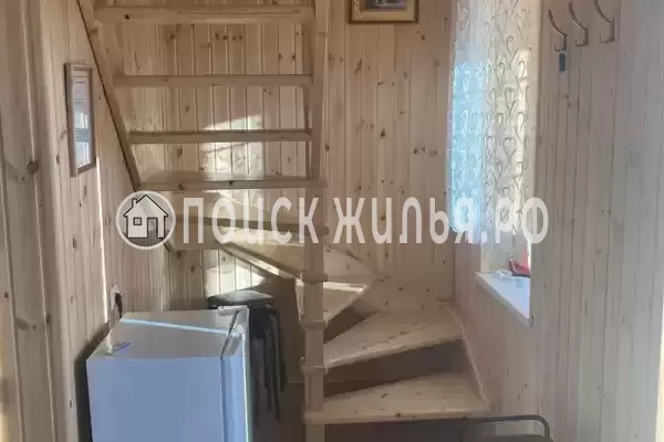 Частный сектор «Коттедж Азовочка»