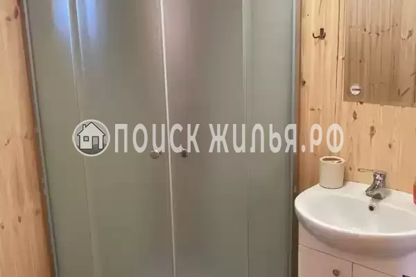 Частный сектор «Коттедж Азовочка»