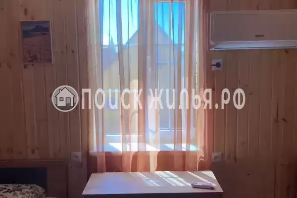 Частный сектор «Коттедж Азовочка»