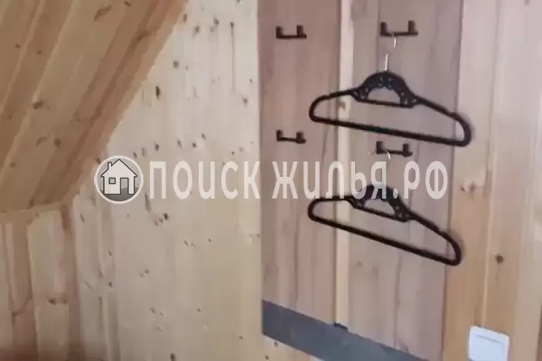 Частный сектор «Коттедж Азовочка»