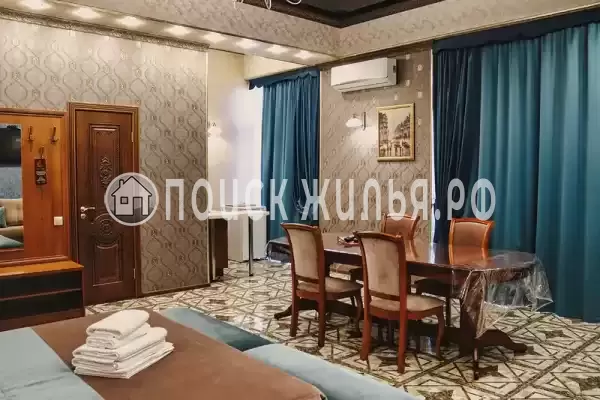 «Мишель» «Мишель»