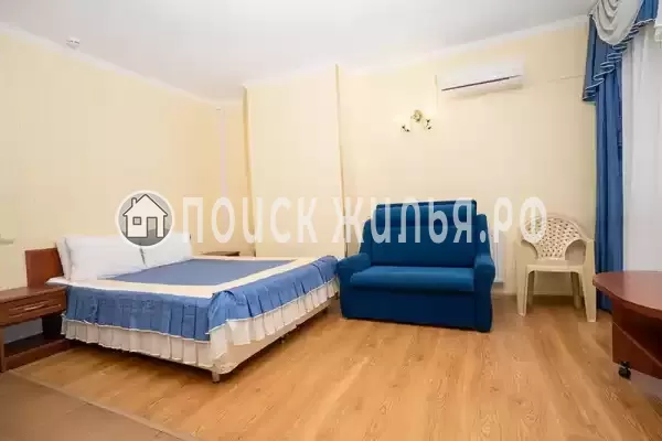 «Мишель» «Мишель»