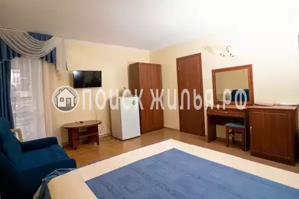 «Мишель» «Мишель»