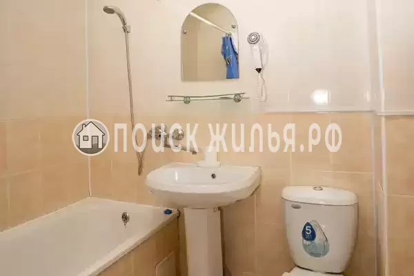 «Мишель» «Мишель»