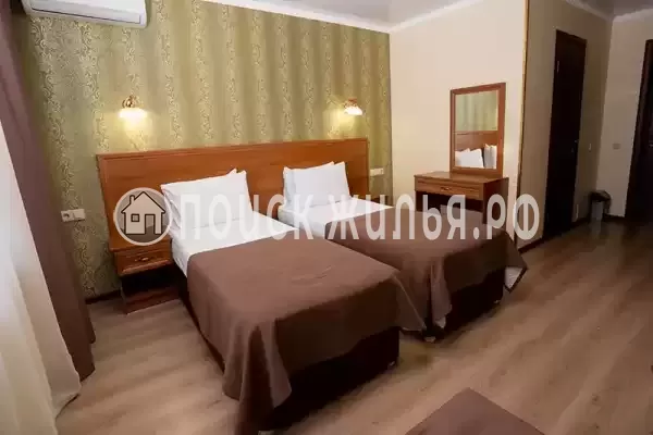 «Мишель» «Мишель»