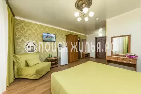 «Мишель» «Мишель»