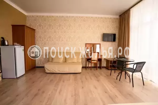 «Мишель» «Мишель»