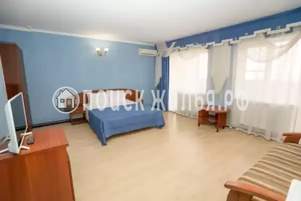 «Мишель» «Мишель»