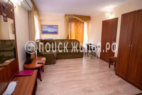 «Мишель» «Мишель»