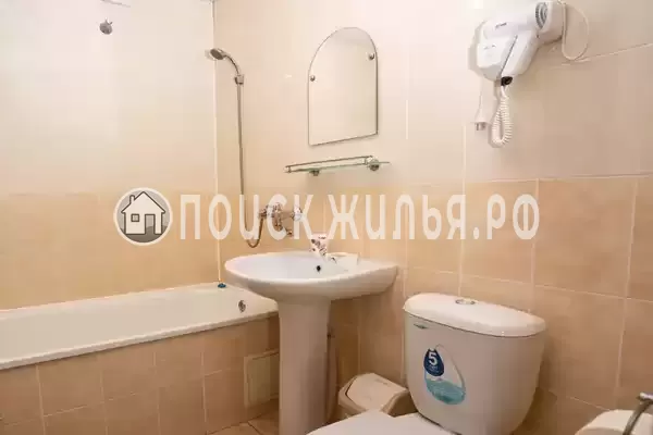 «Мишель» «Мишель»