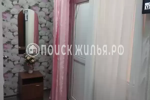 Частный сектор «Частный дом на Парковой»