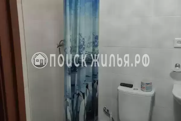 Частный сектор «Частный дом на Парковой»