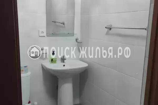 Частный сектор «Частный дом на Парковой»