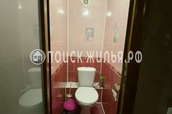 «Семейный отдых»