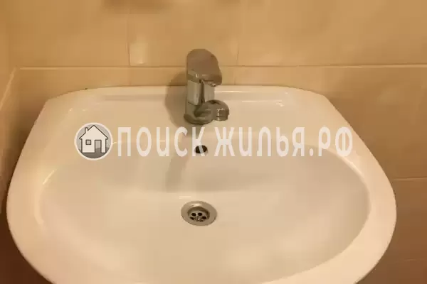 «Горница на Янтарной»