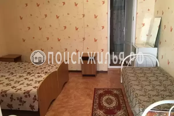 «Горница на Янтарной»