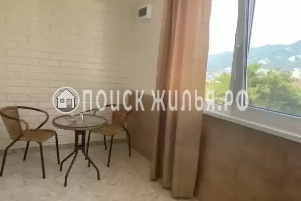 «Горница на Янтарной»