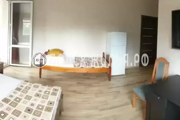 «Горница на Янтарной»