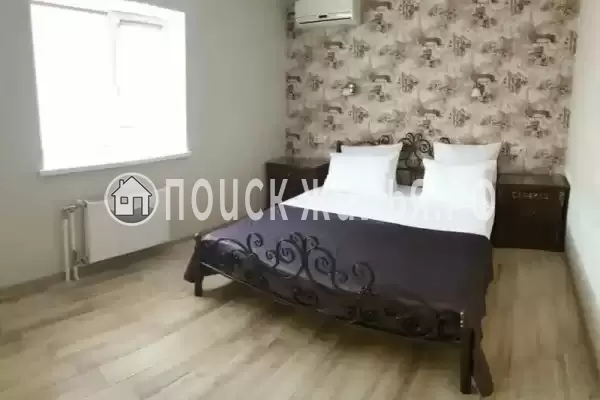 «Горница на Янтарной»