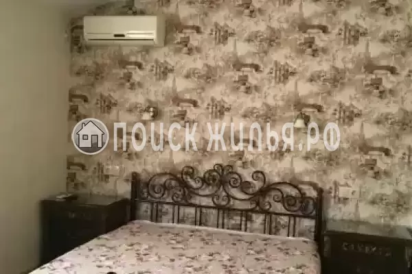 «Горница на Янтарной»