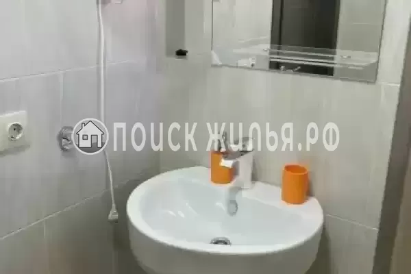 «Горница на Янтарной»