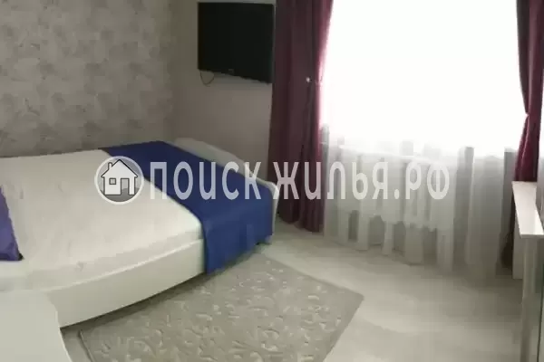 «Горница на Янтарной»