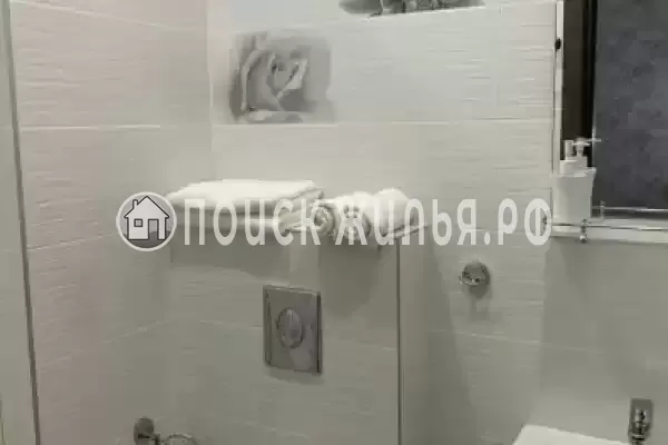 «Горница на Янтарной»