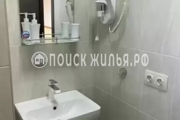 «Горница на Янтарной»