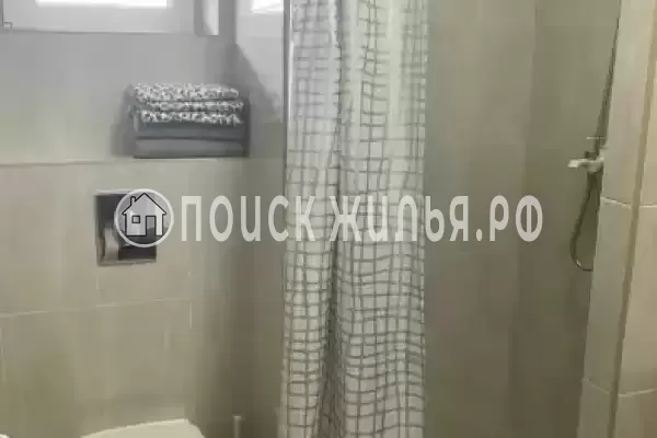 «Горница на Янтарной»