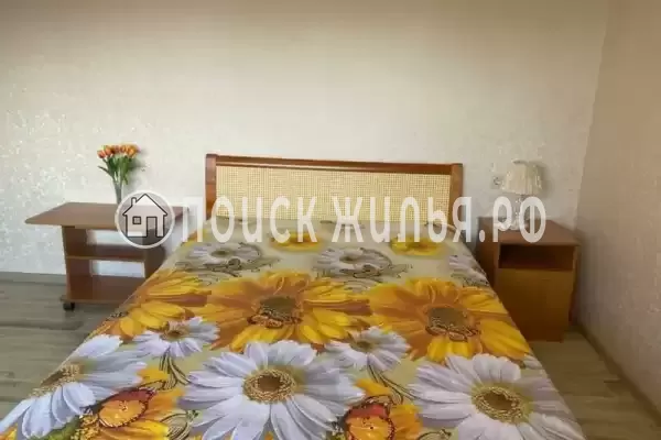 «Горница на Янтарной»