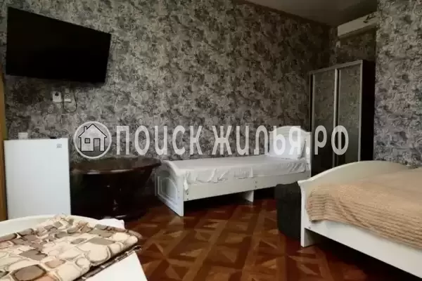 Частный сектор «Регина» Частный сектор «Регина»