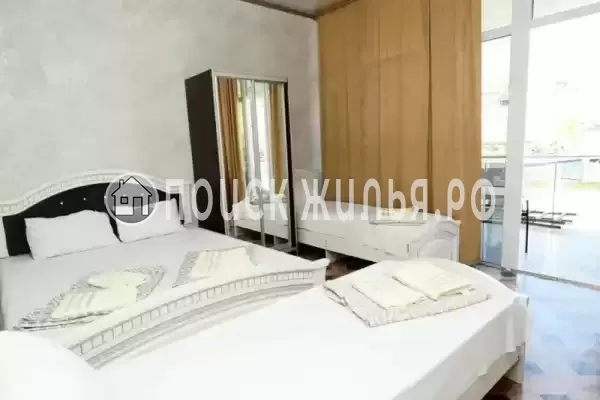 Частный сектор «Регина» Частный сектор «Регина»