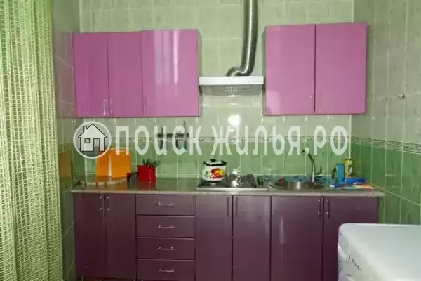 Частный сектор «Регина» Частный сектор «Регина»