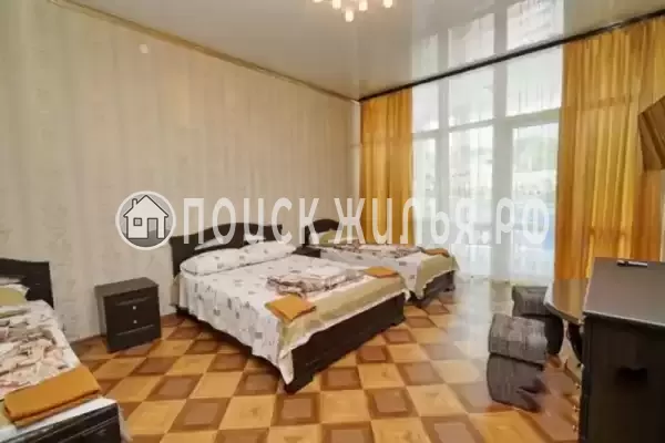 Частный сектор «Регина» Частный сектор «Регина»