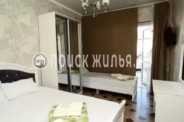 Частный сектор «Регина» Частный сектор «Регина»