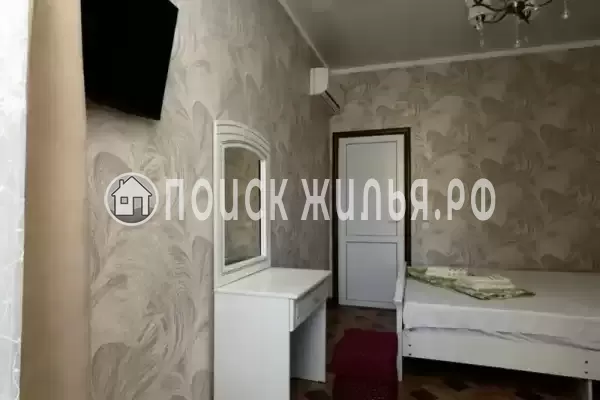 Частный сектор «Регина» Частный сектор «Регина»